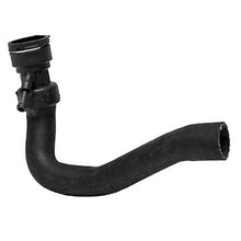 Charger l'image dans la galerie, 72736 Radiator Coolant Hose Dayco Canada