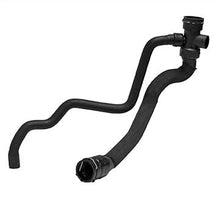 Charger l'image dans la galerie, 72737 Radiator Coolant Hose Dayco Canada