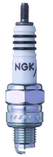 7274 NGK Iridium IX Spark Plug - Pack of 1 NGK Canada