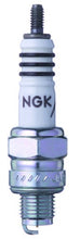 Load image into Gallery viewer, 7669 NGK Iridium IX Spark Plug - Pack of 1 NGK Canada