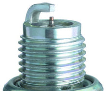 Load image into Gallery viewer, 7669 NGK Iridium IX Spark Plug - Pack of 1 NGK Canada