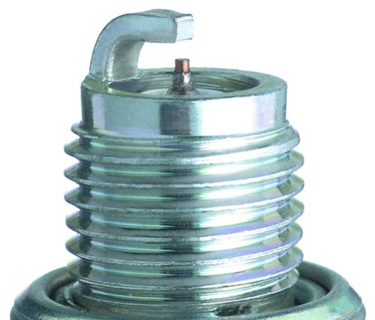 7544 NGK Iridium IX Spark Plug - Pack of 1 NGK Canada