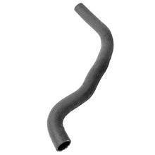 Load image into Gallery viewer, 72741 Radiator Coolant Hose Dayco Canada