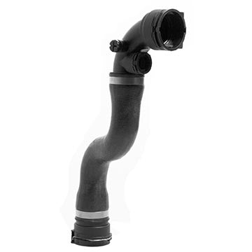 72742 Radiator Coolant Hose Dayco Canada