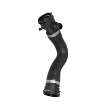 Charger l'image dans la galerie, 72744 Radiator Coolant Hose Dayco Canada