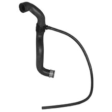 Charger l'image dans la galerie, 72745 Radiator Coolant Hose Dayco Canada