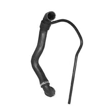 Charger l'image dans la galerie, 72746 Radiator Coolant Hose Dayco Canada