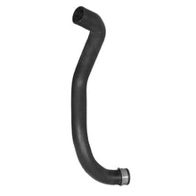 Load image into Gallery viewer, 72747 Radiator Coolant Hose Dayco Canada