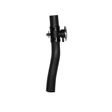 72749 Radiator Coolant Hose Dayco Canada