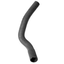 Charger l'image dans la galerie, 72752 Radiator Coolant Hose Dayco Canada