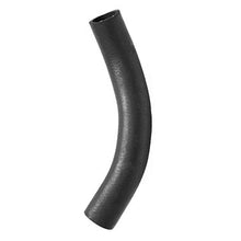 Load image into Gallery viewer, 72753 Radiator Coolant Hose Dayco Canada