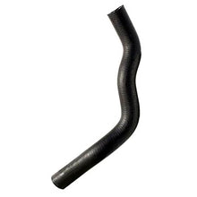 Load image into Gallery viewer, 72754 Radiator Coolant Hose Dayco Canada