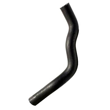 72754 Radiator Coolant Hose Dayco Canada