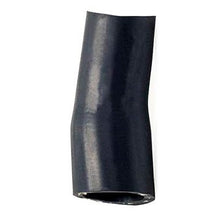 Charger l'image dans la galerie, 72755 Radiator Coolant Hose Dayco Canada