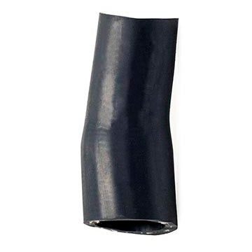 72755 Radiator Coolant Hose Dayco Canada