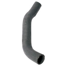 Load image into Gallery viewer, 72756 Radiator Coolant Hose Dayco Canada