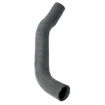 72756 Radiator Coolant Hose Dayco Canada