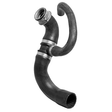 72757 Radiator Coolant Hose Dayco Canada