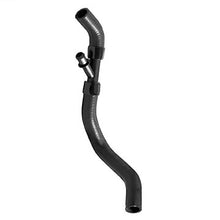 Charger l'image dans la galerie, 72758 HVAC Heater Hose Dayco Canada