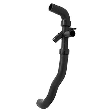 72759 Radiator Coolant Hose Dayco Canada