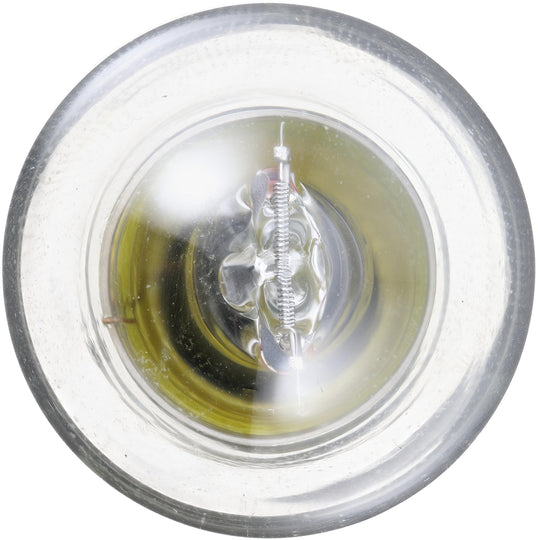 1073LLB2 Philips LongerLife Miniature 1073LL - LongerLife - Twin Blister Pack Philips Bulbs