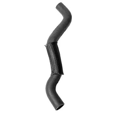 72760 Radiator Coolant Hose Dayco Canada