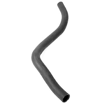 72762 Radiator Coolant Hose Dayco Canada
