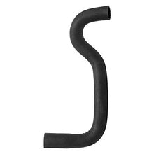 Charger l'image dans la galerie, 72764 Radiator Coolant Hose Dayco Canada