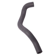 Charger l'image dans la galerie, 72765 Radiator Coolant Hose Dayco Canada