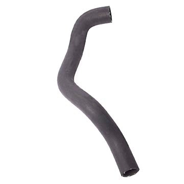 72765 Radiator Coolant Hose Dayco Canada