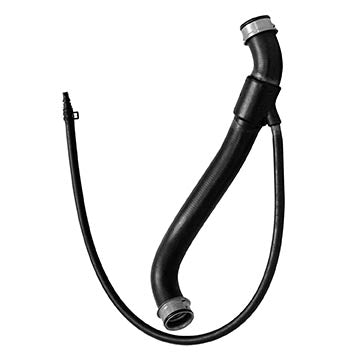 72766 Radiator Coolant Hose Dayco Canada
