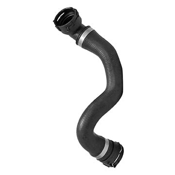 72767 Radiator Coolant Hose Dayco Canada