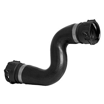 72768 Radiator Coolant Hose Dayco Canada