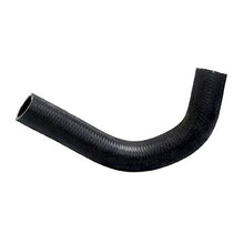 Load image into Gallery viewer, 72769 Radiator Coolant Hose Dayco Canada