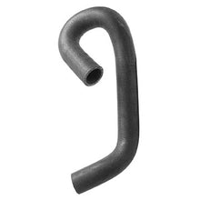 Charger l'image dans la galerie, 72772 Radiator Coolant Hose Dayco Canada
