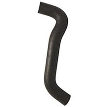 Load image into Gallery viewer, 72773 Radiator Coolant Hose Dayco Canada