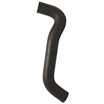 72773 Radiator Coolant Hose Dayco Canada