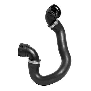 72774 Radiator Coolant Hose Dayco Canada