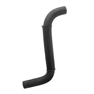 72775 Radiator Coolant Hose Dayco Canada