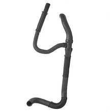 Load image into Gallery viewer, 72776 Radiator Coolant Hose Dayco Canada