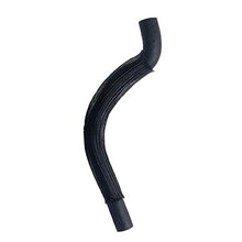Charger l'image dans la galerie, 72777 Radiator Coolant Hose Dayco Canada