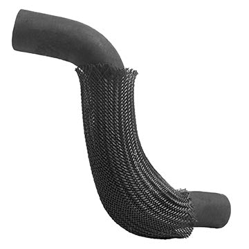72778 Radiator Coolant Hose Dayco Canada