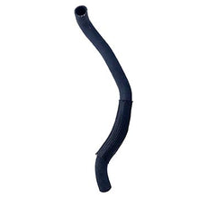 Load image into Gallery viewer, 72779 Radiator Coolant Hose Dayco Canada