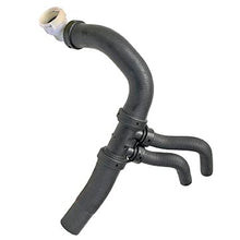Load image into Gallery viewer, 72780 Radiator Coolant Hose Dayco Canada