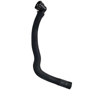 72781 Radiator Coolant Hose Dayco Canada