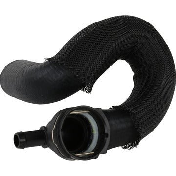 72782 Radiator Coolant Hose Dayco Canada