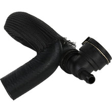 Load image into Gallery viewer, 72782 Radiator Coolant Hose Dayco Canada