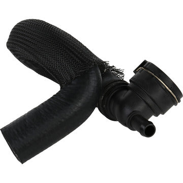 72782 Radiator Coolant Hose Dayco Canada