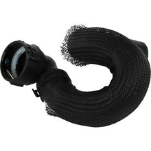 Load image into Gallery viewer, 72782 Radiator Coolant Hose Dayco Canada