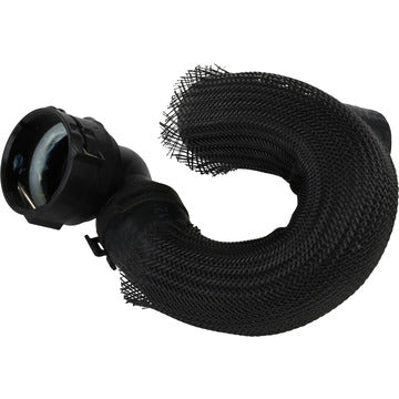 72782 Radiator Coolant Hose Dayco Canada